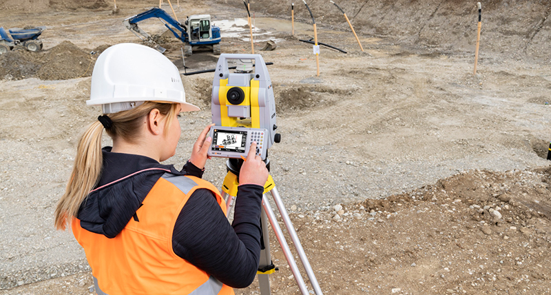 GeoMax_Zoom95_BIM_CSP6819
